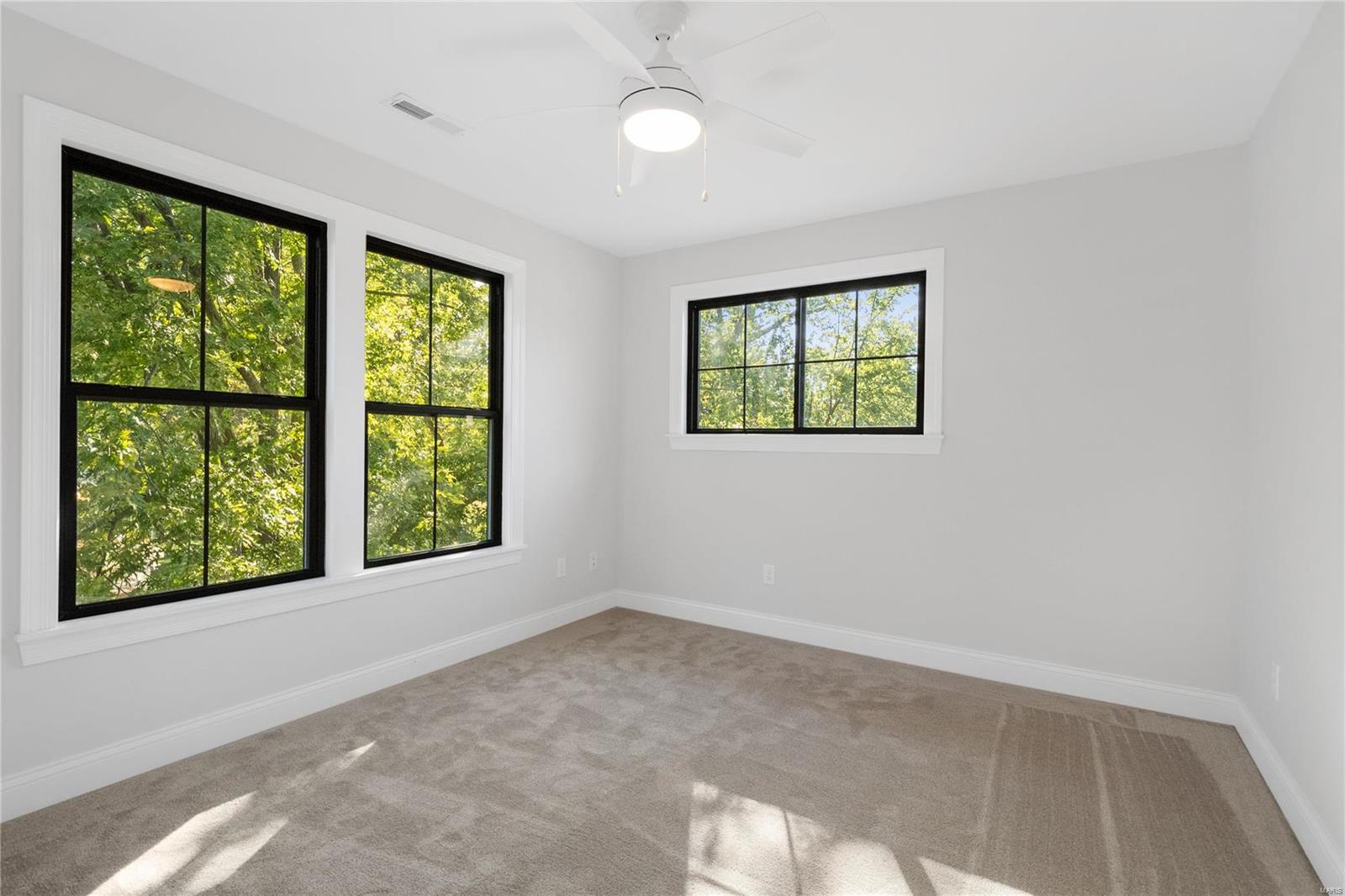 Glendale Park - Residential