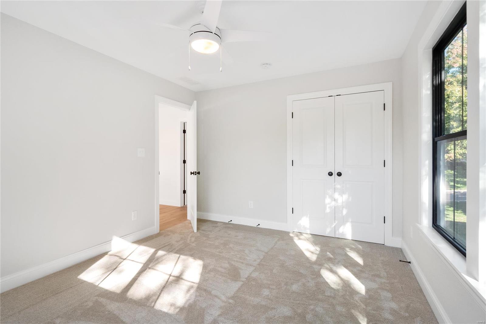 Glendale Park - Residential