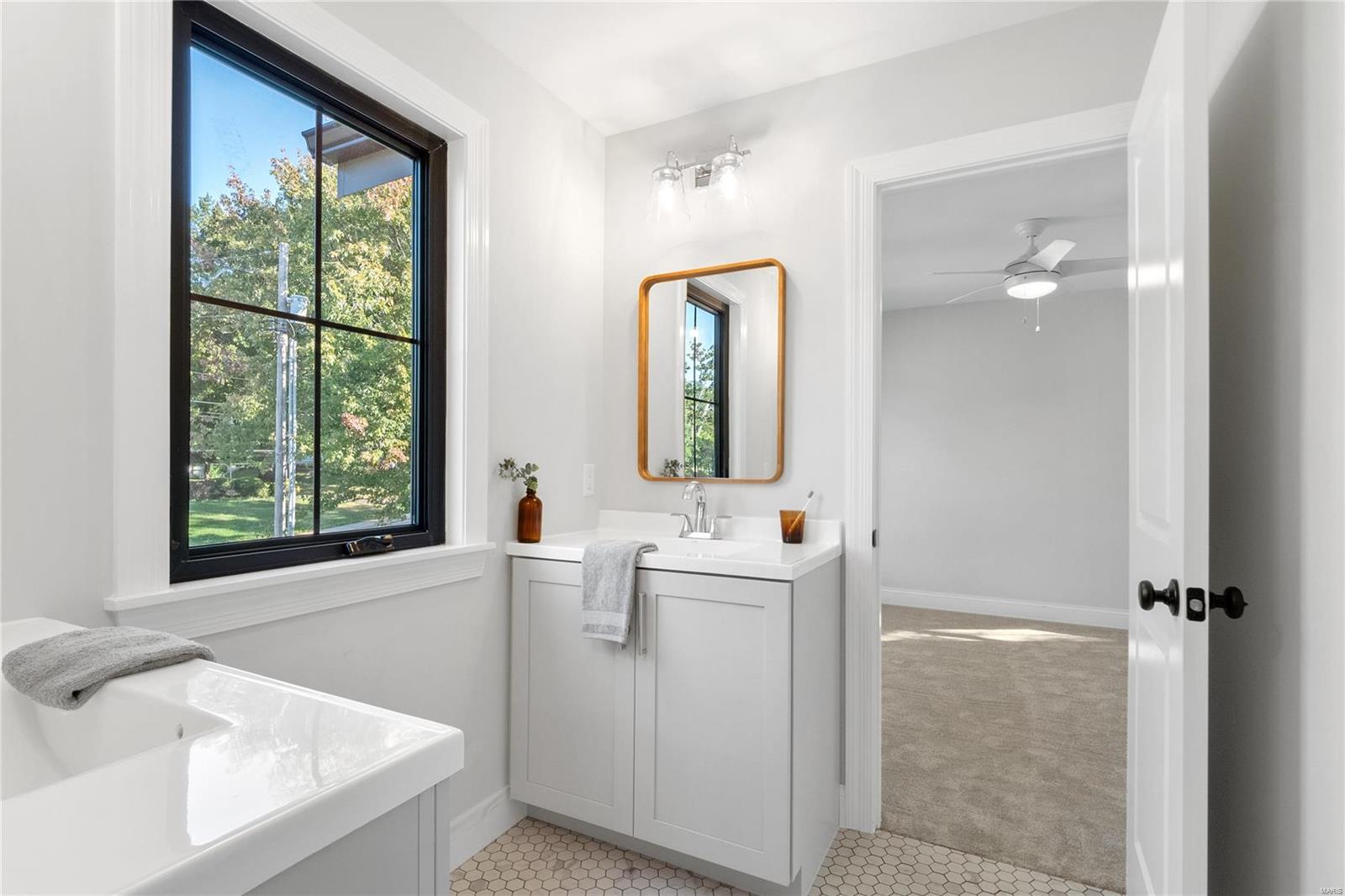 Glendale Park - Residential