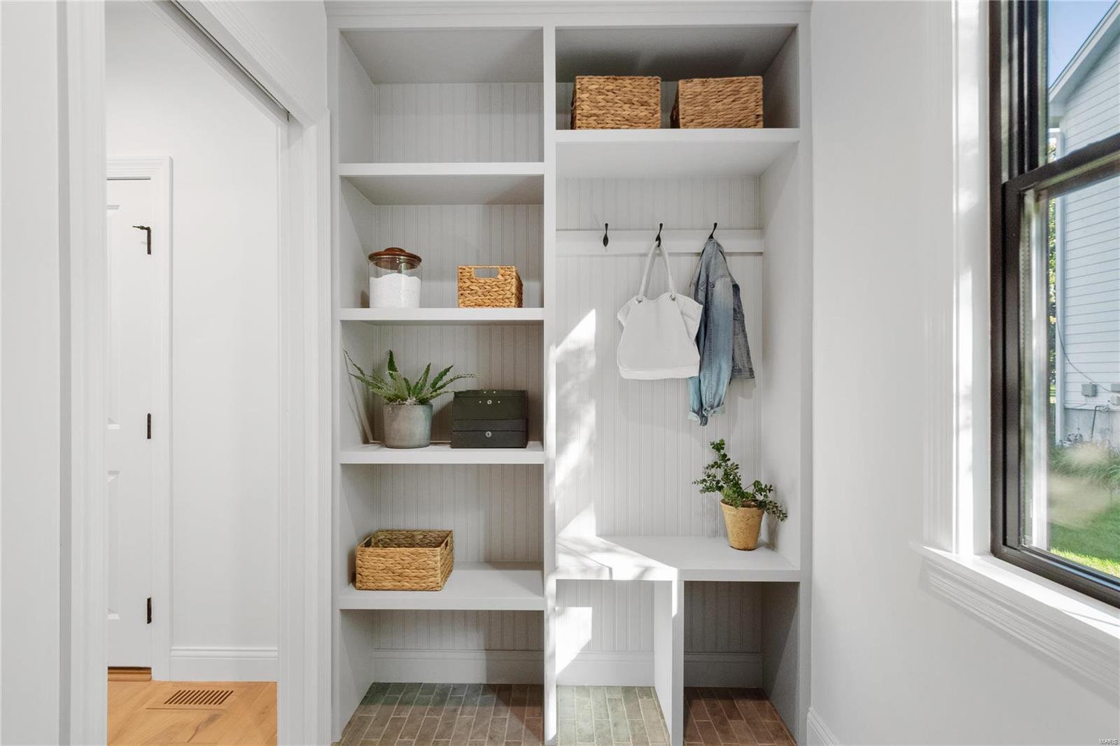 Glendale Park - Residential