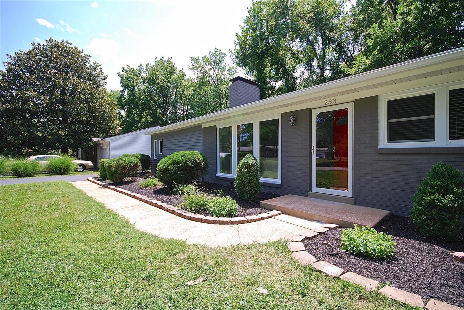 Tanglewood 4 - Residential