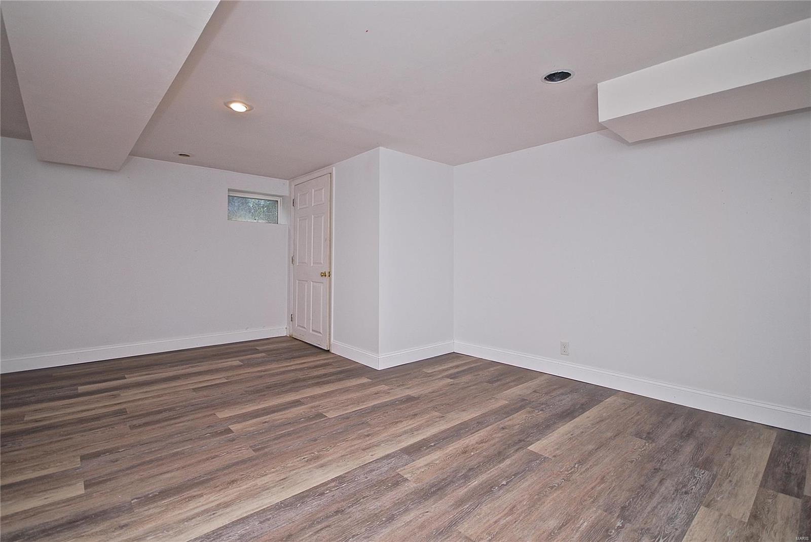Tanglewood 4 - Residential
