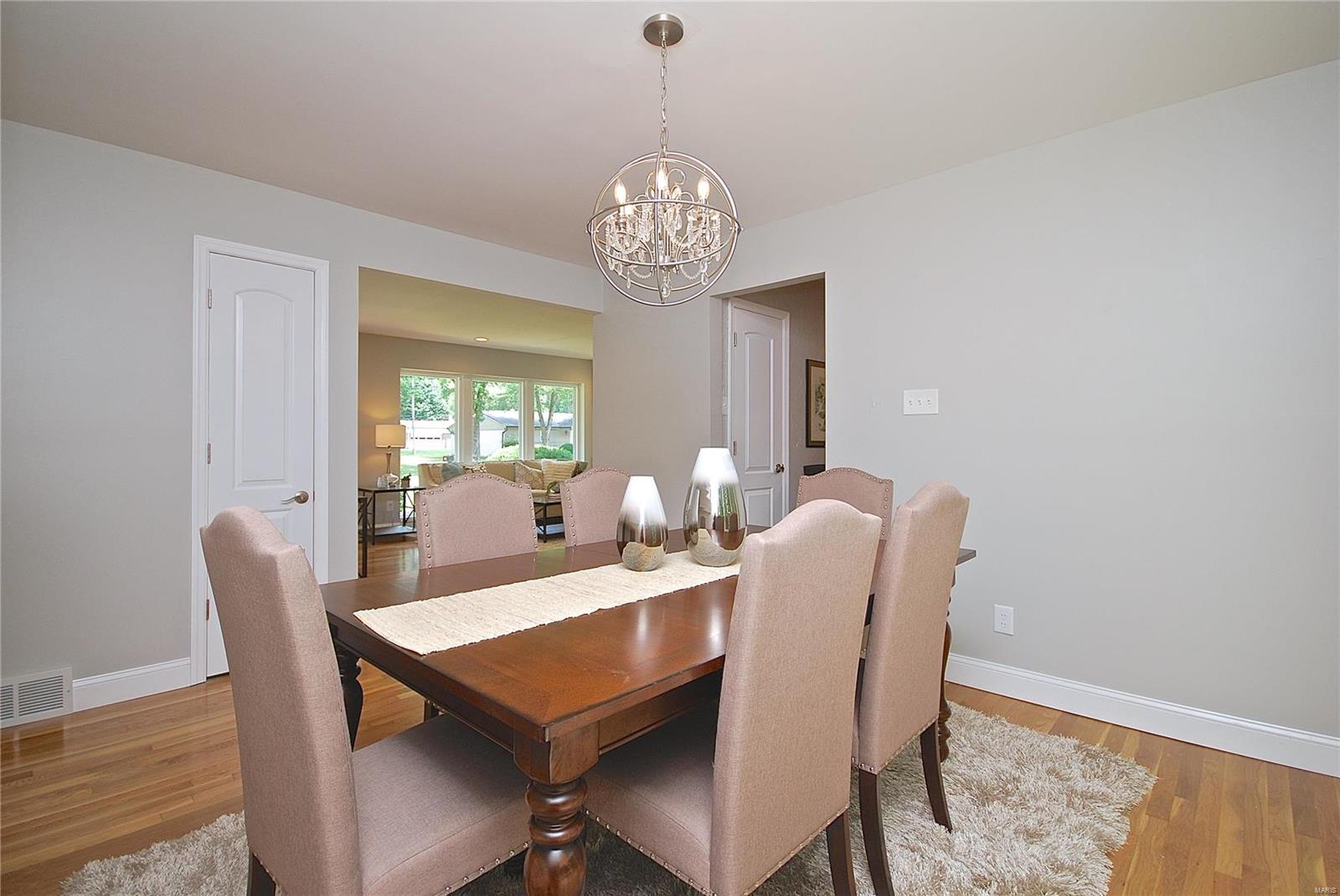 Tanglewood 4 - Residential