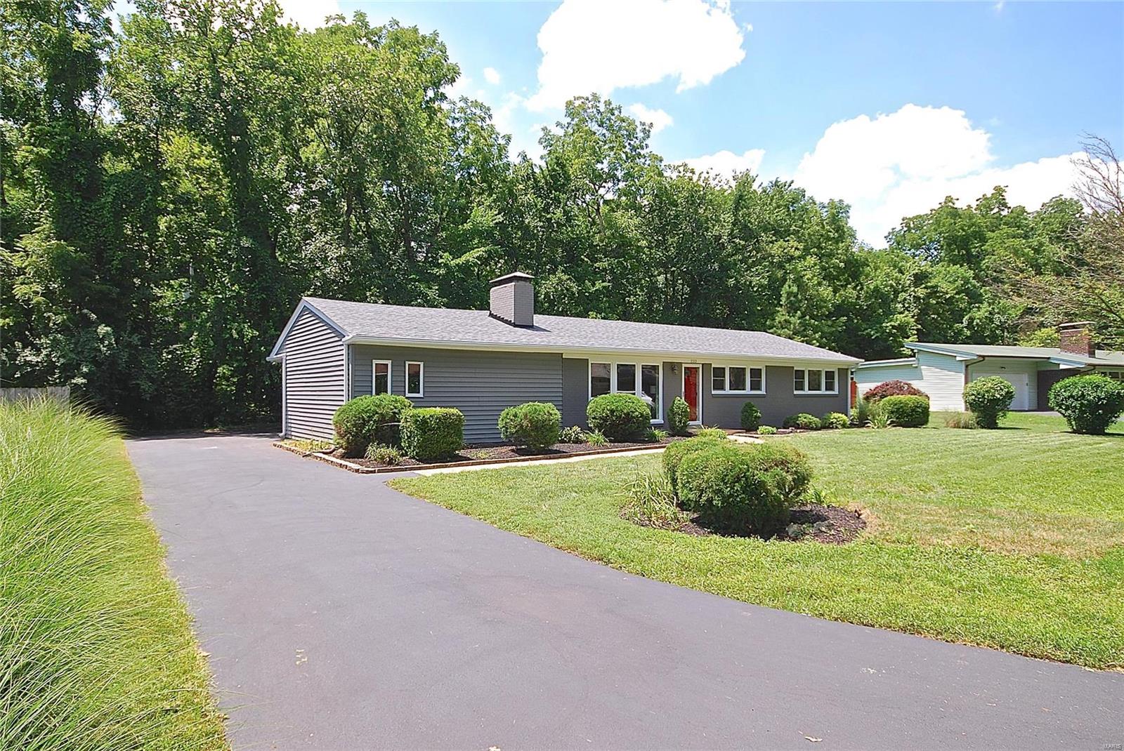 Tanglewood 4 - Residential
