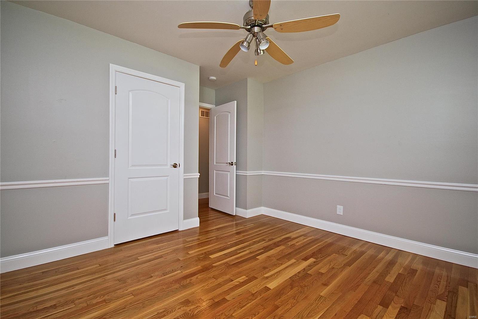 Tanglewood 4 - Residential