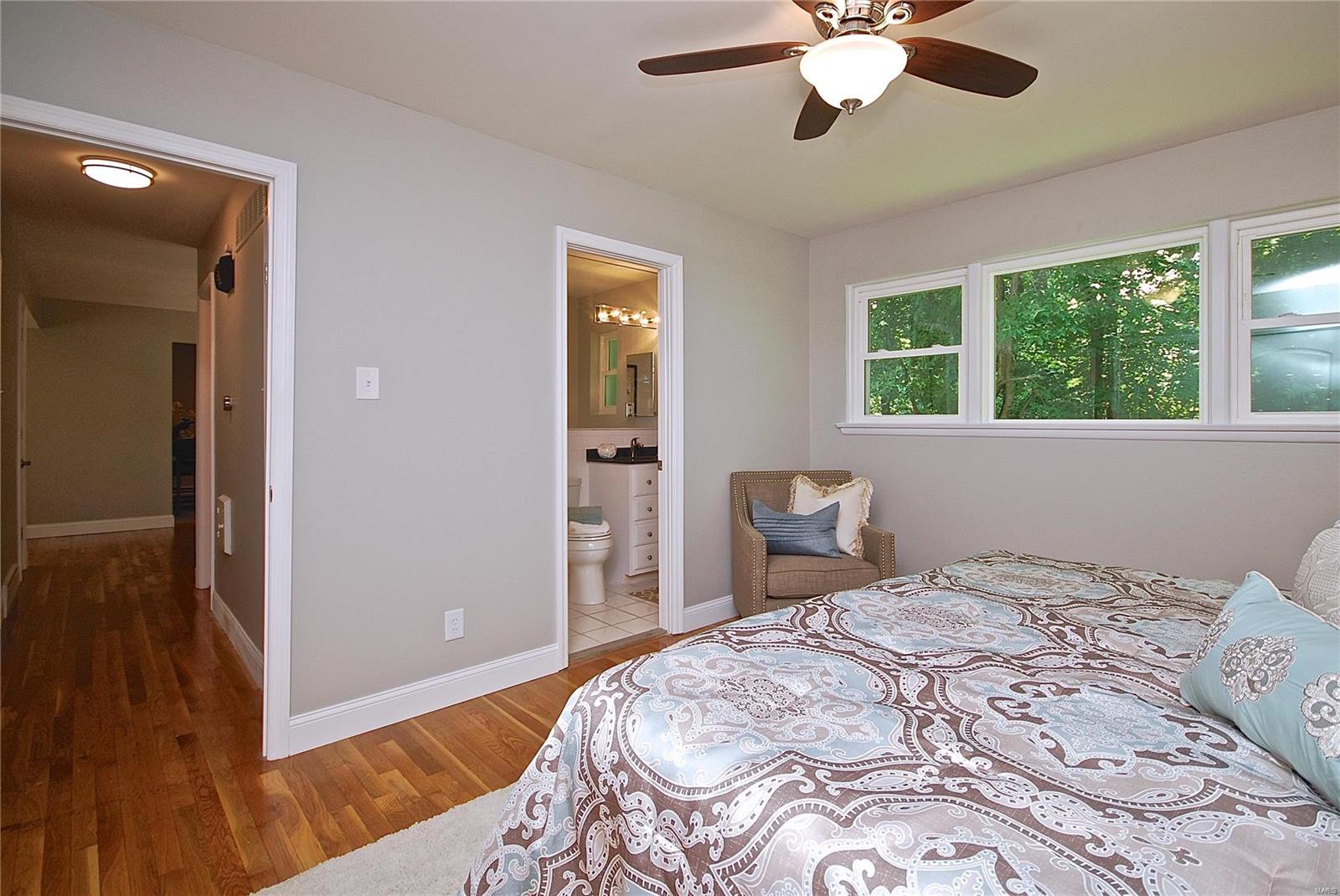 Tanglewood 4 - Residential