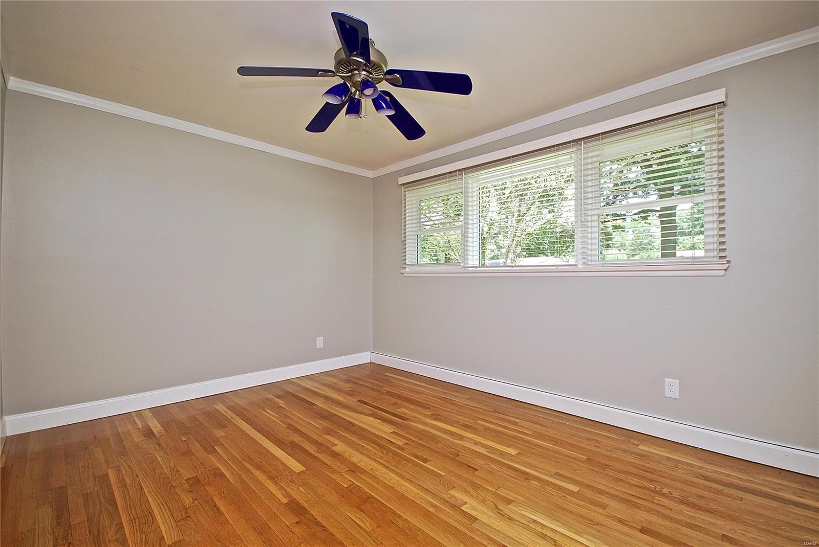 Tanglewood 4 - Residential
