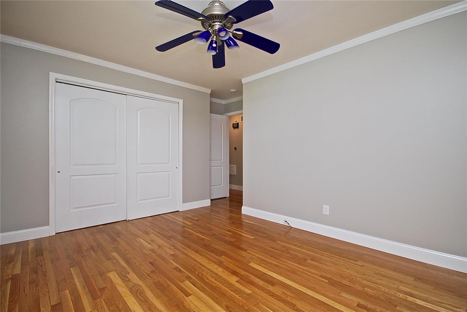 Tanglewood 4 - Residential
