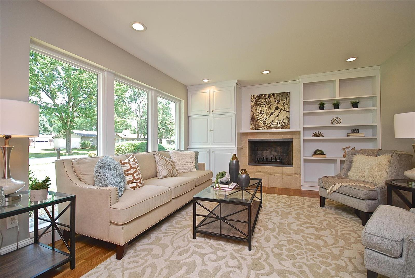 Tanglewood 4 - Residential