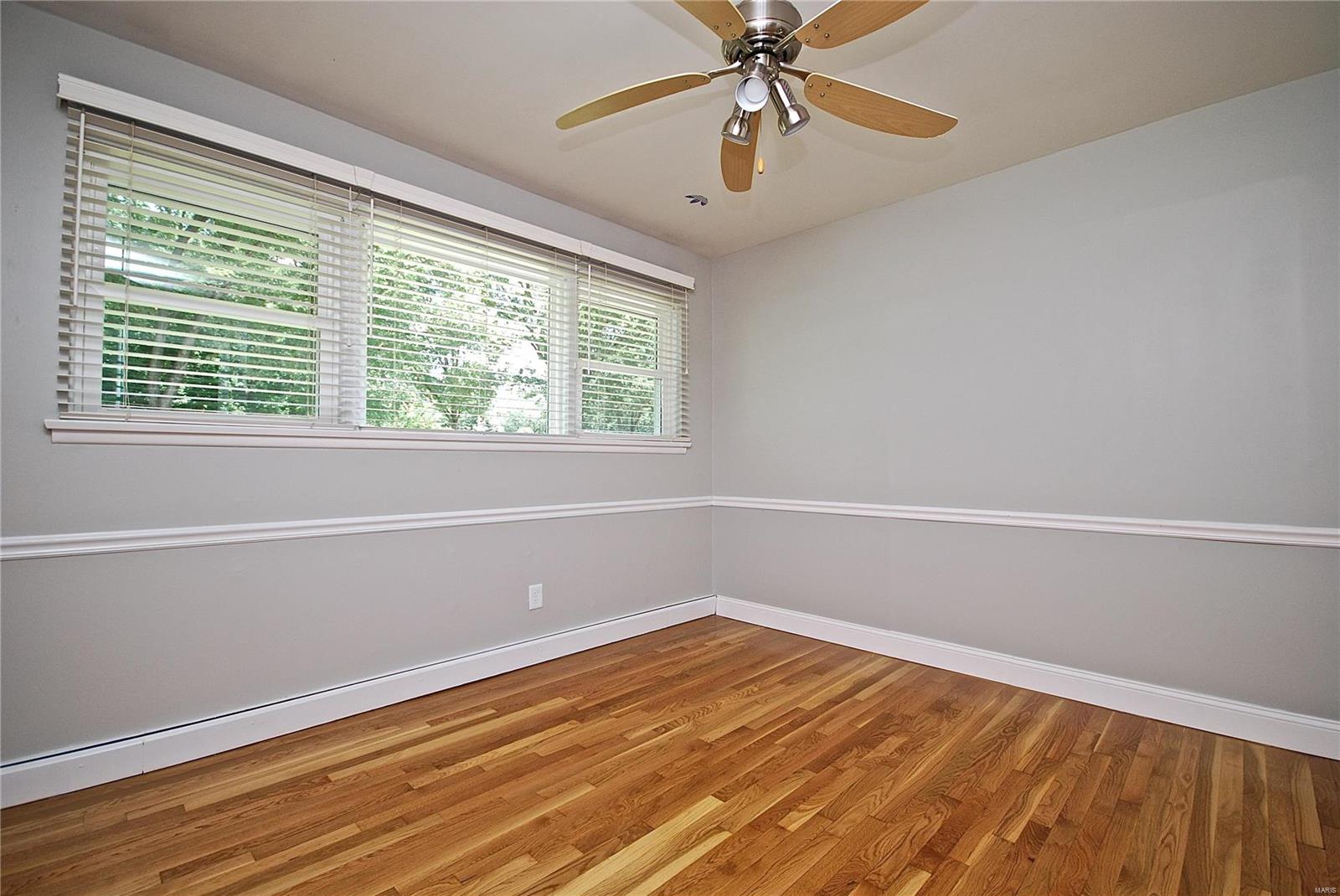 Tanglewood 4 - Residential
