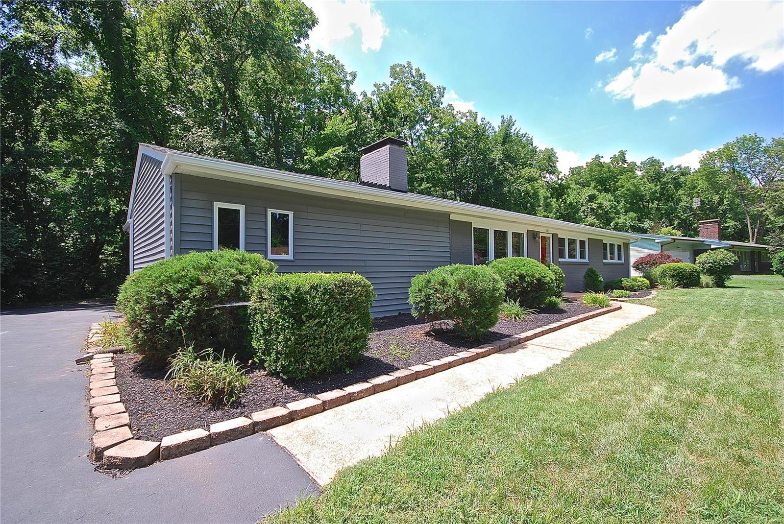 Tanglewood 4 - Residential