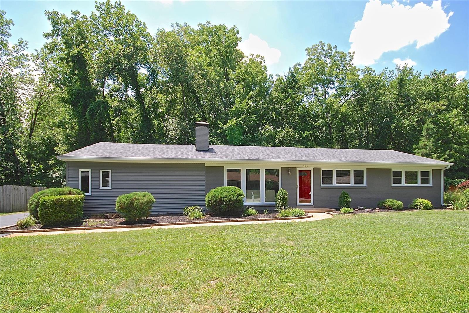 Tanglewood 4 - Residential
