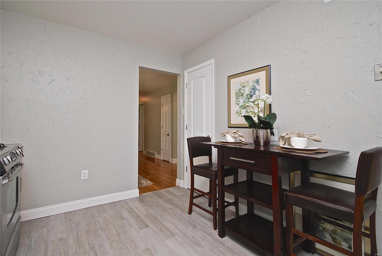 Tanglewood 4 - Residential