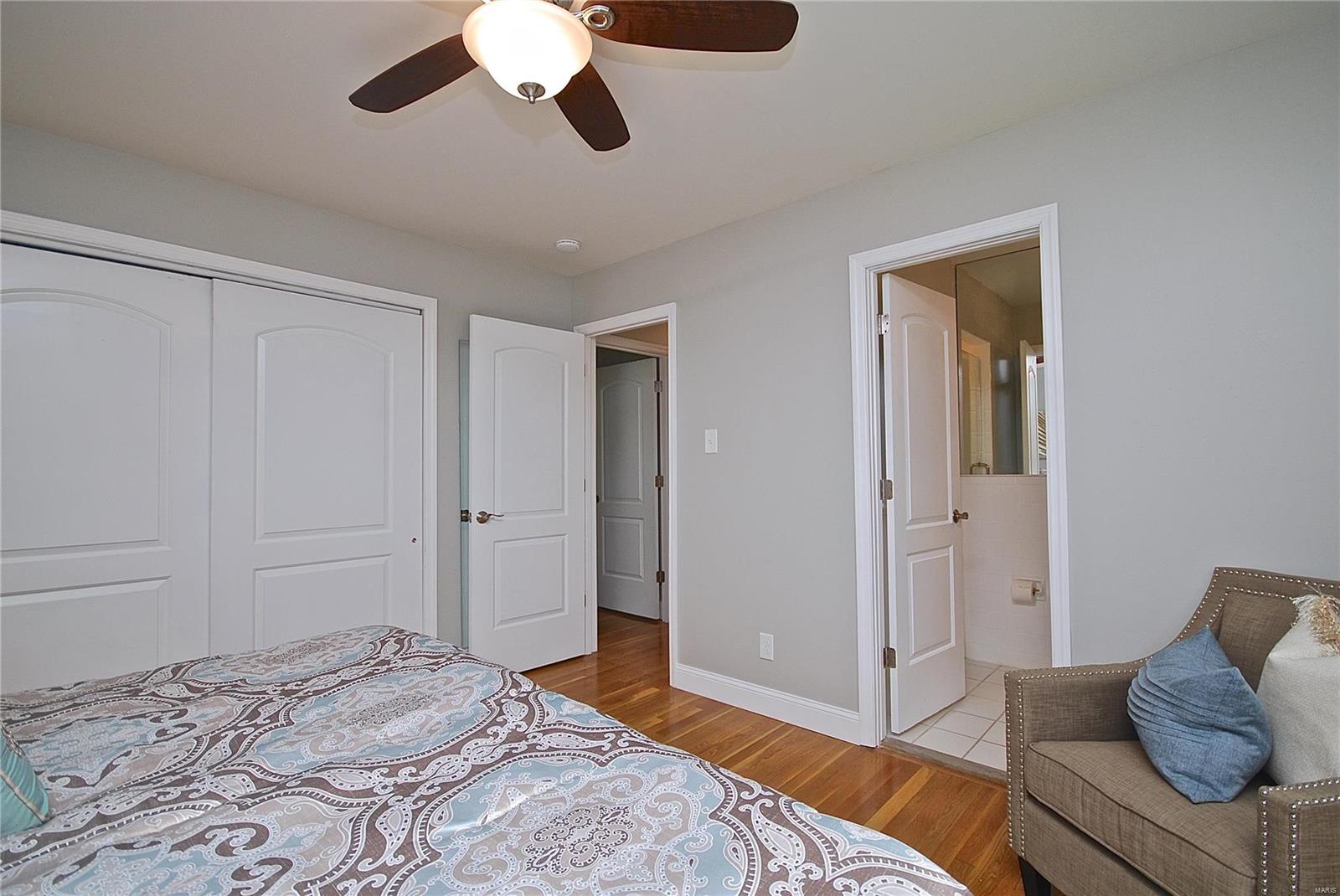 Tanglewood 4 - Residential