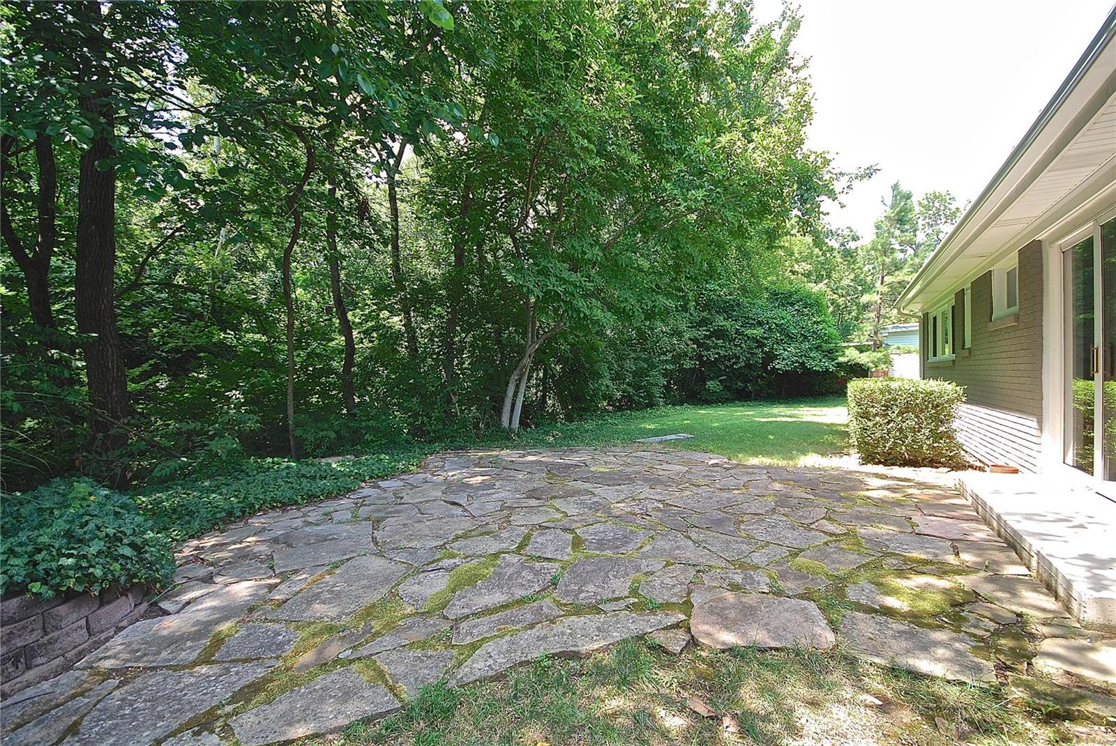 Tanglewood 4 - Residential