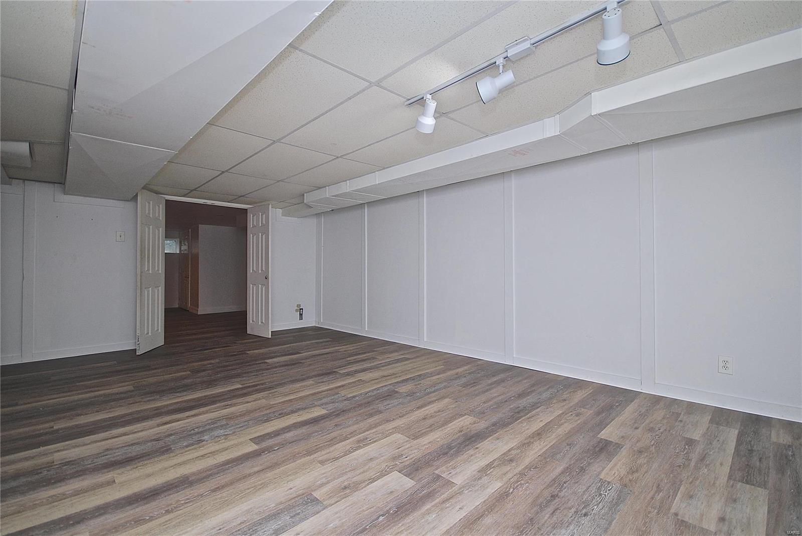 Tanglewood 4 - Residential