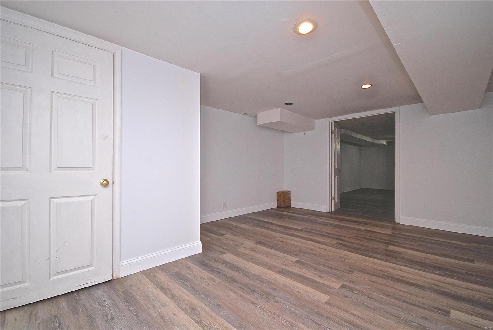 Tanglewood 4 - Residential