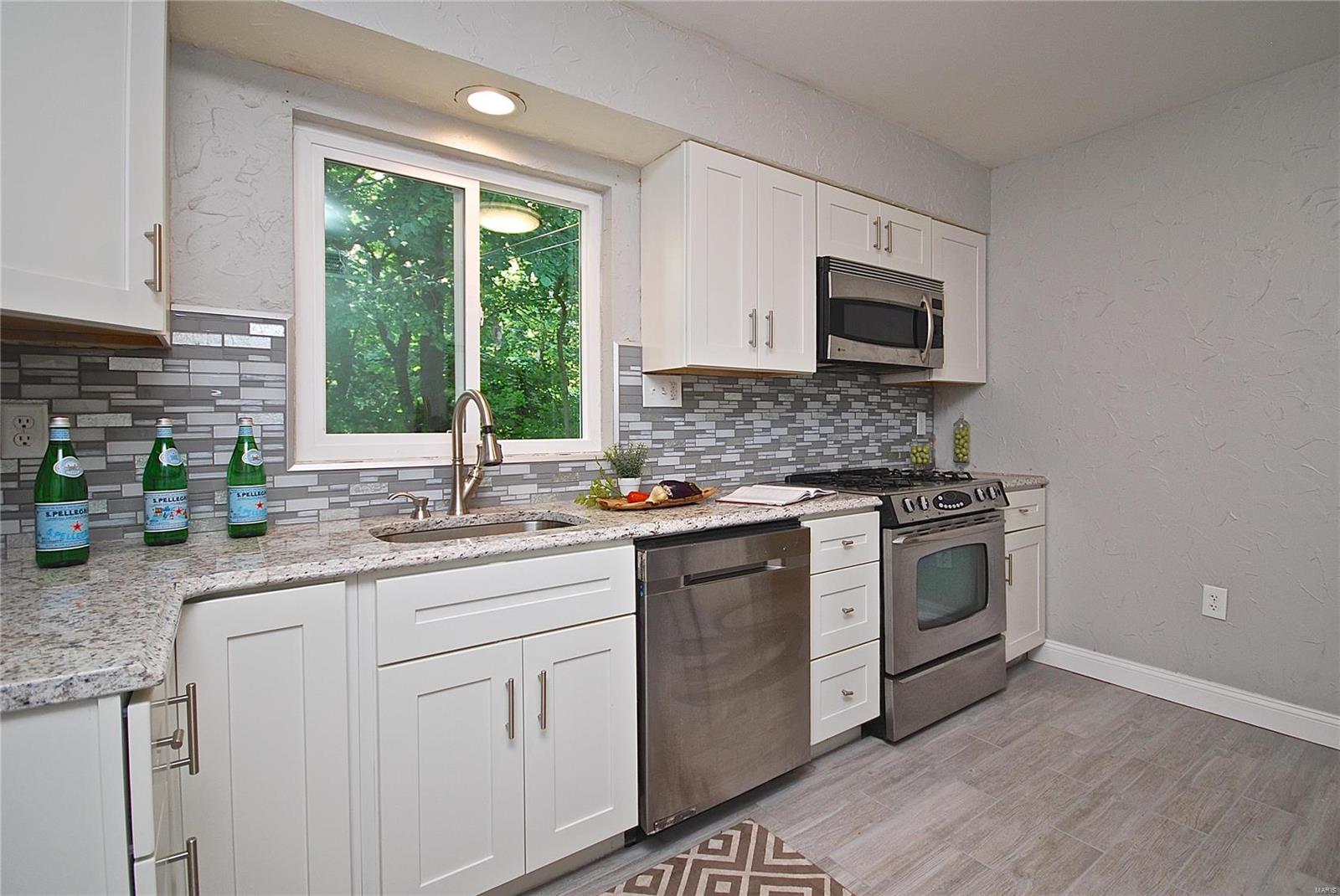 Tanglewood 4 - Residential