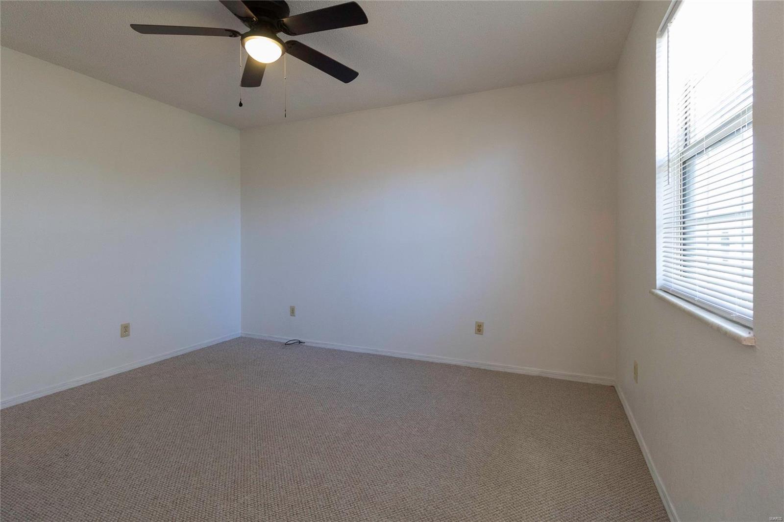 Clark Meadows #2 - Residential