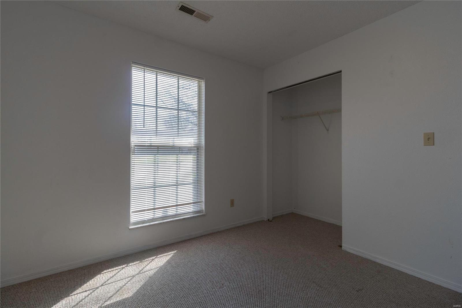 Clark Meadows #2 - Residential