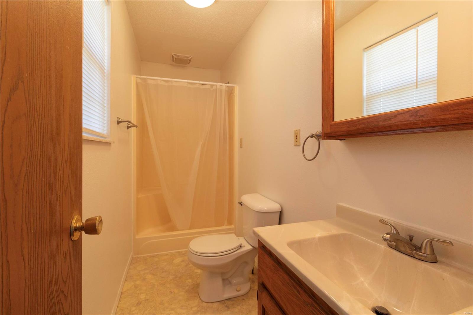 Clark Meadows #2 - Residential