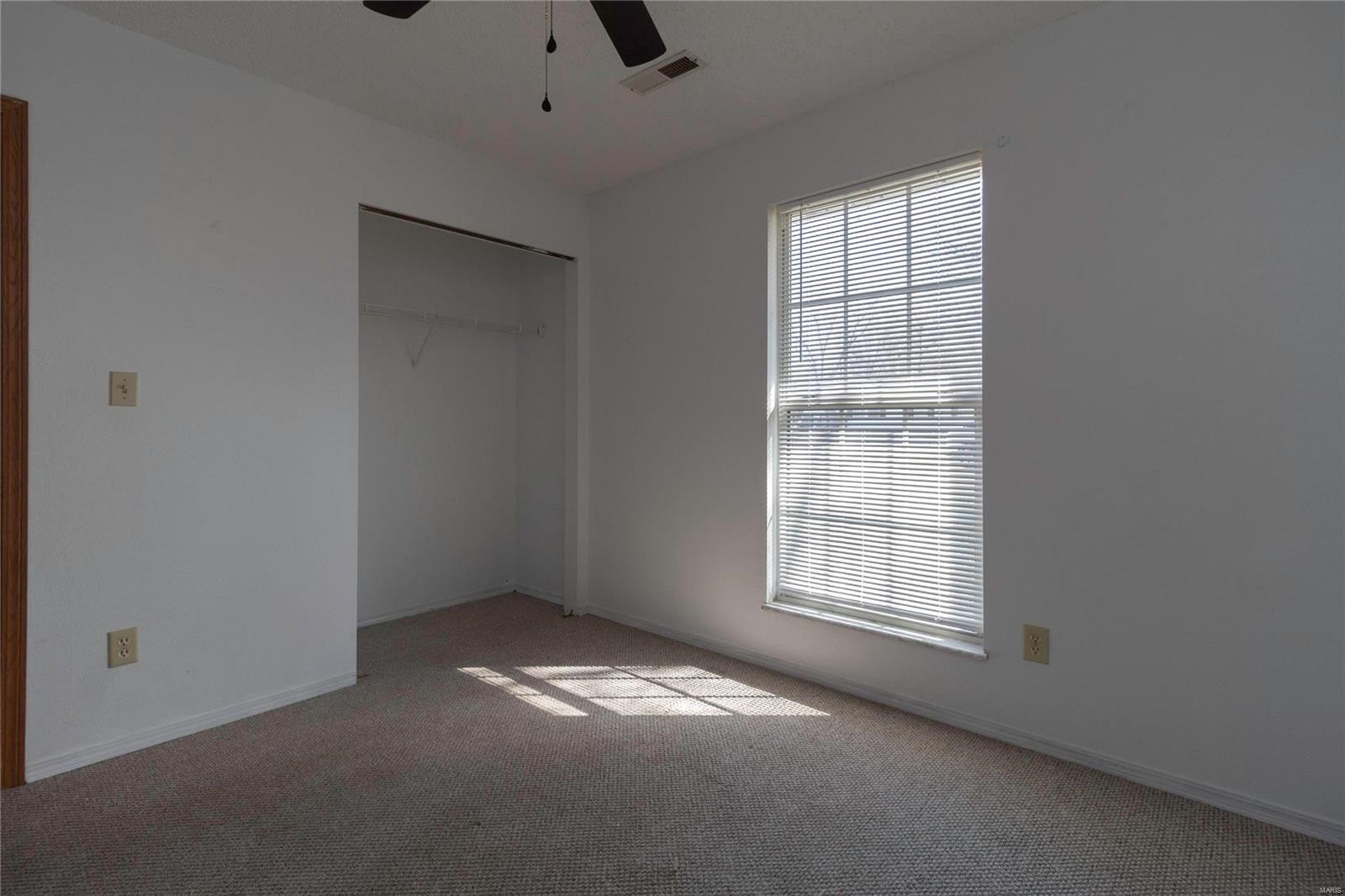 Clark Meadows #2 - Residential