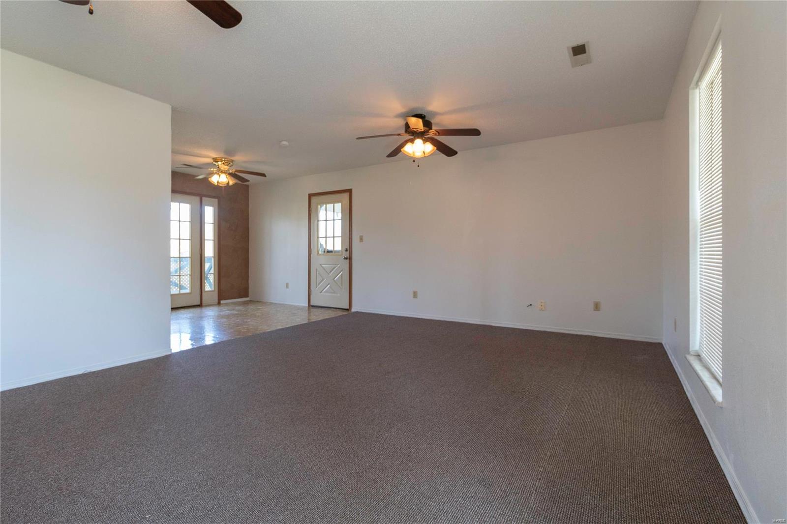 Clark Meadows #2 - Residential