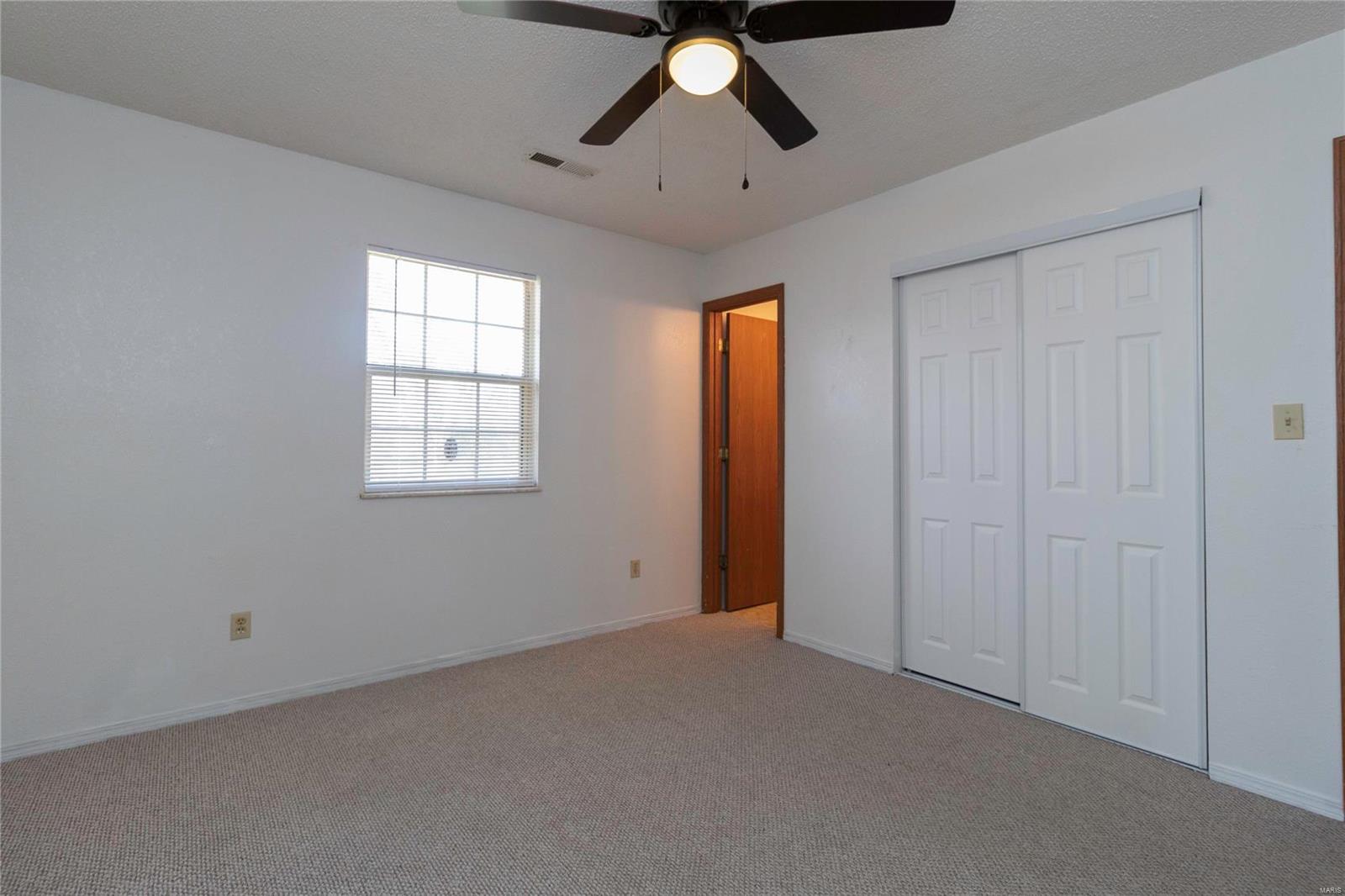 Clark Meadows #2 - Residential