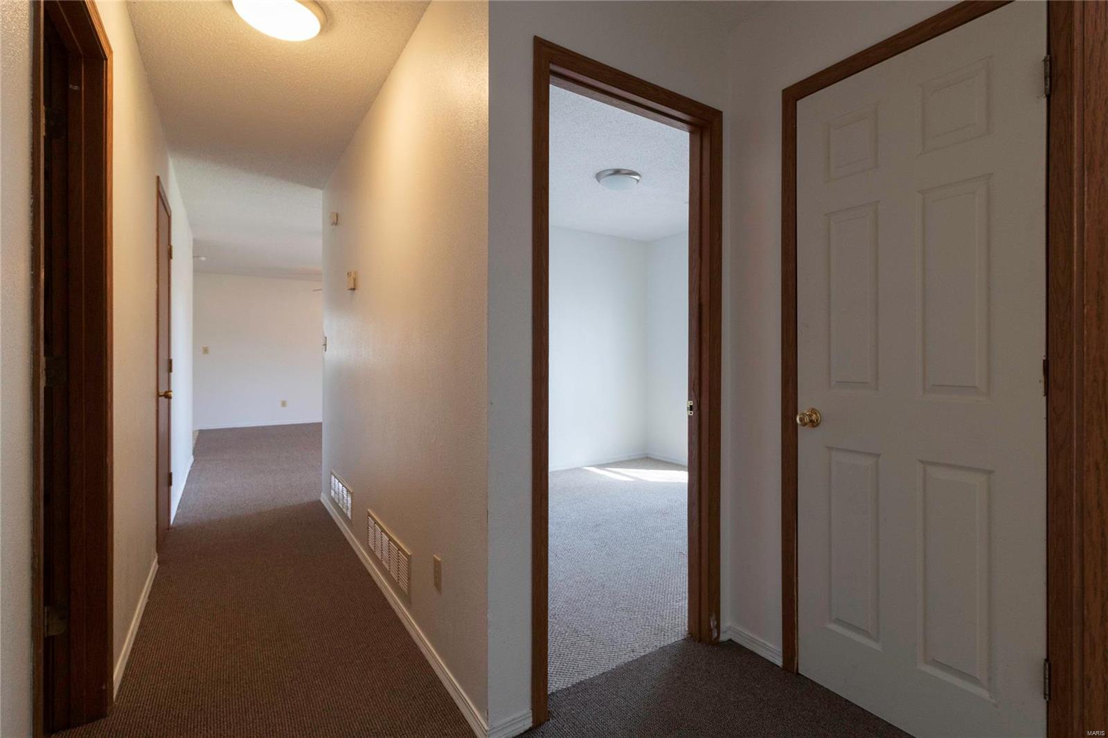 Clark Meadows #2 - Residential