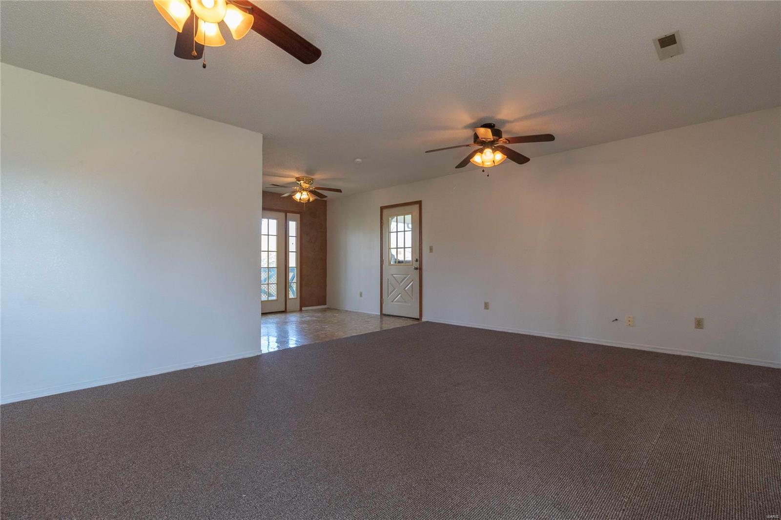 Clark Meadows #2 - Residential