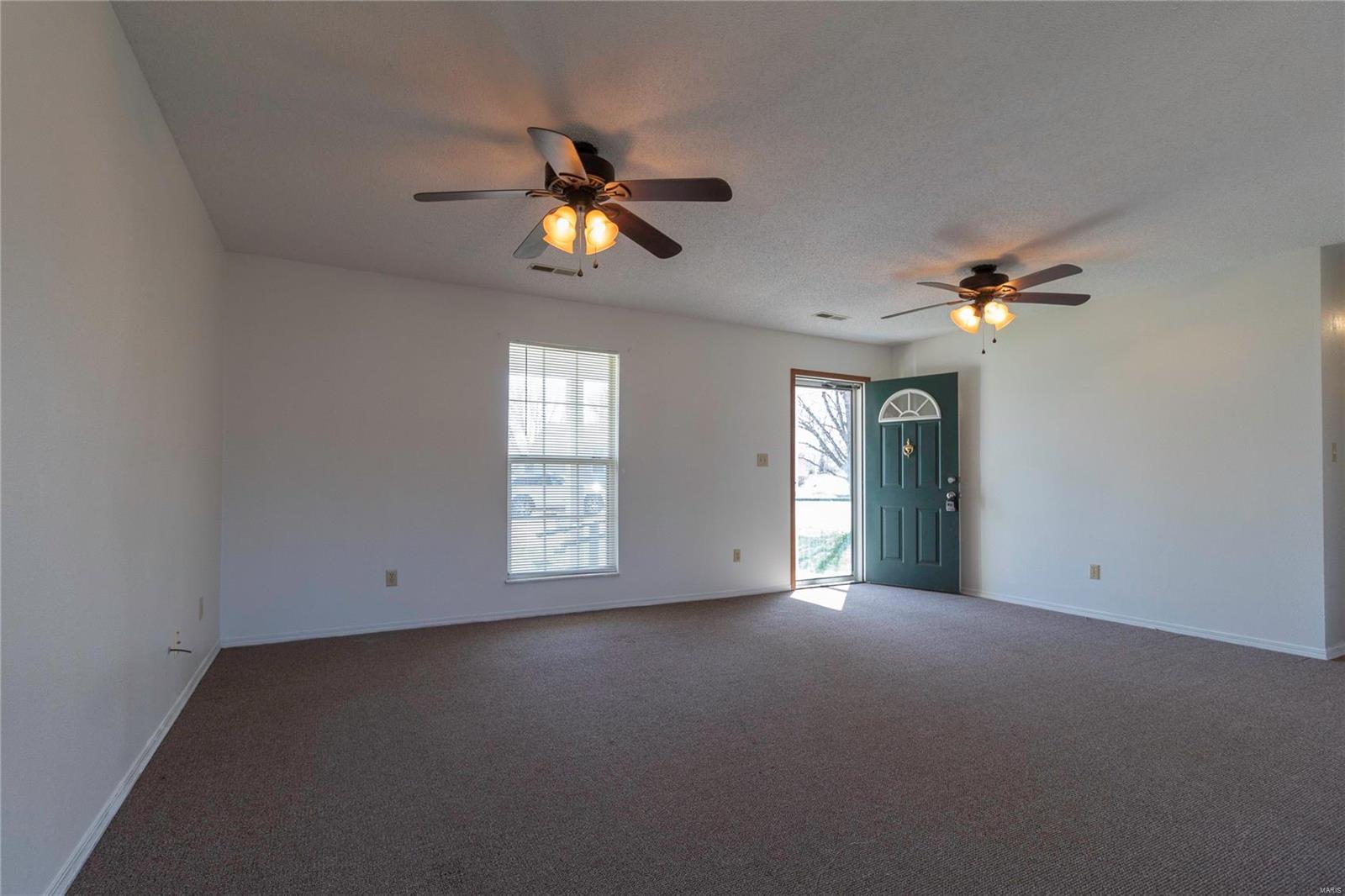 Clark Meadows #2 - Residential