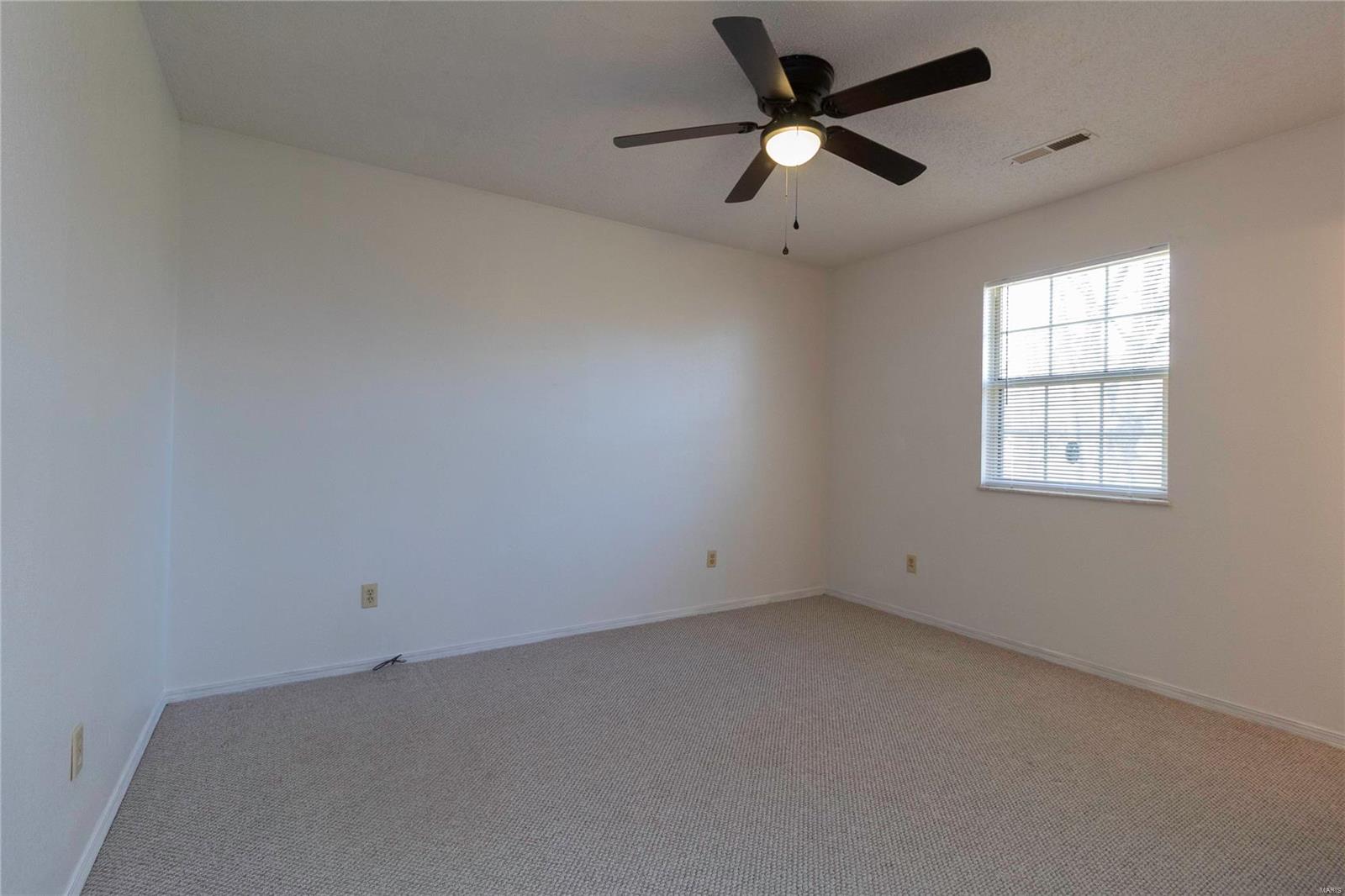 Clark Meadows #2 - Residential