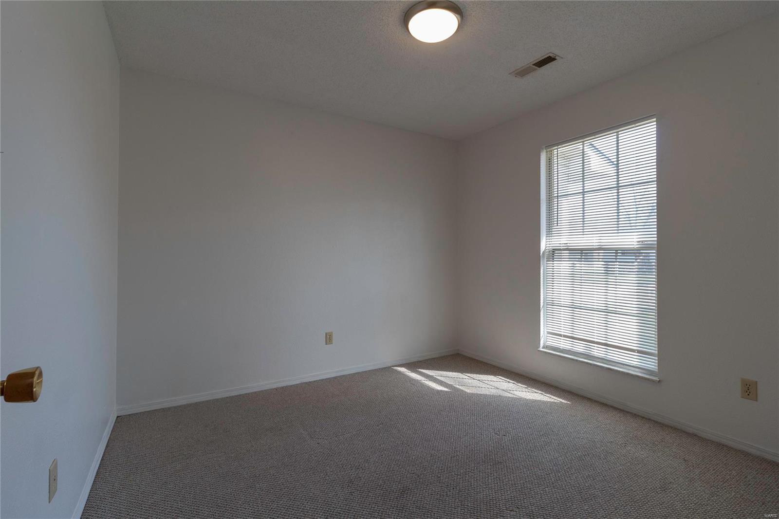 Clark Meadows #2 - Residential