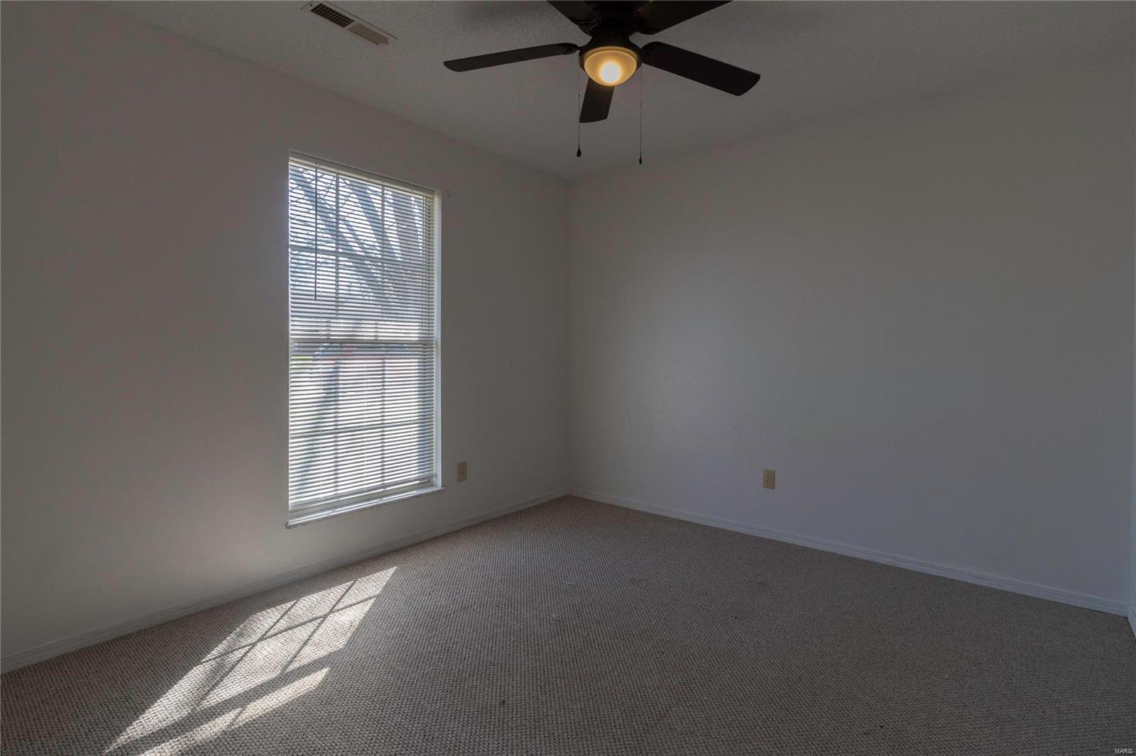 Clark Meadows #2 - Residential