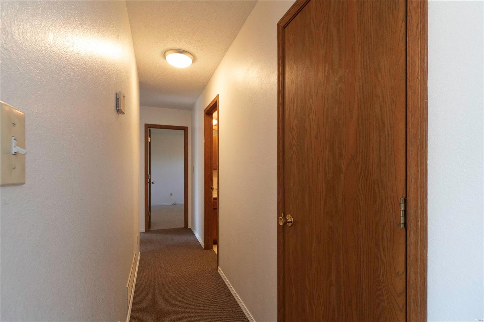 Clark Meadows #2 - Residential