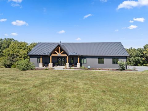 2091 Frene Creek Road Hermann MO 65041