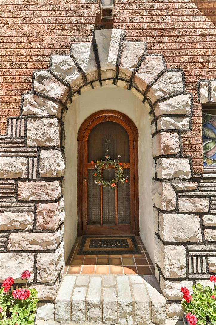 St Louis Hills - Residential