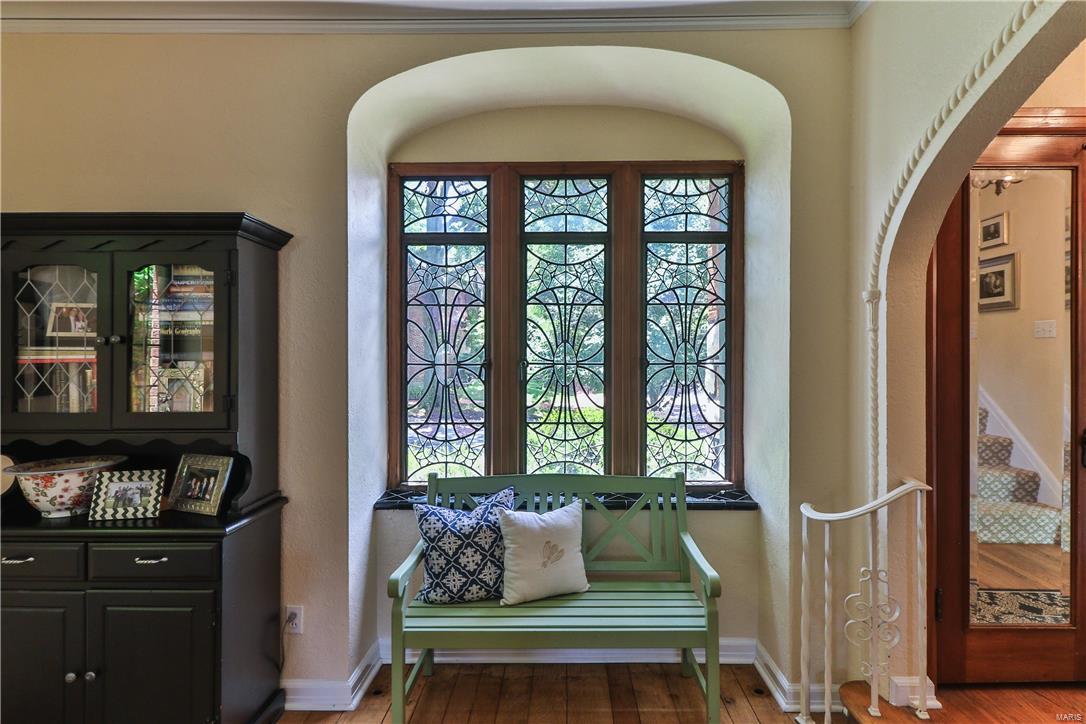 St Louis Hills - Residential