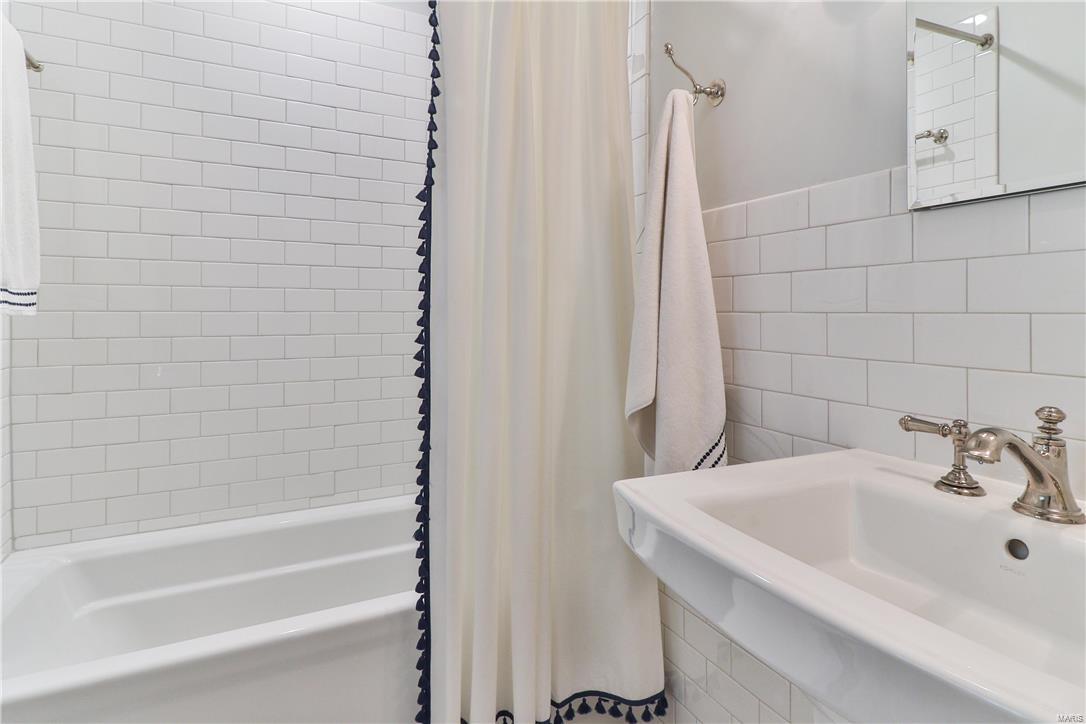 St Louis Hills - Residential