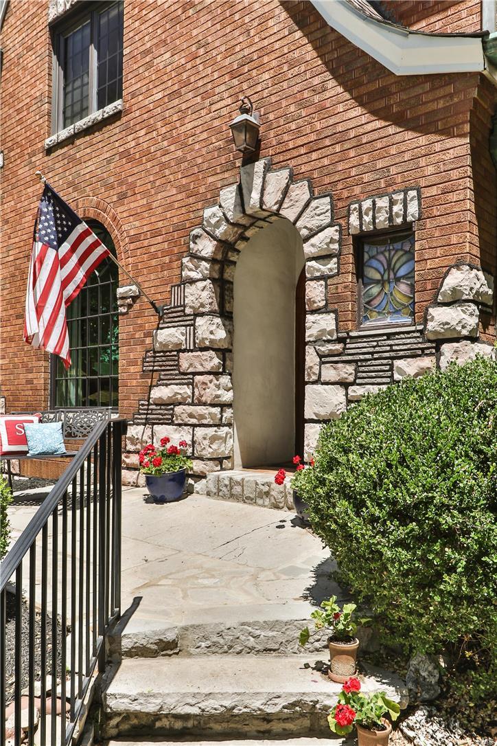 St Louis Hills - Residential