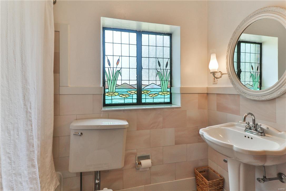 St Louis Hills - Residential