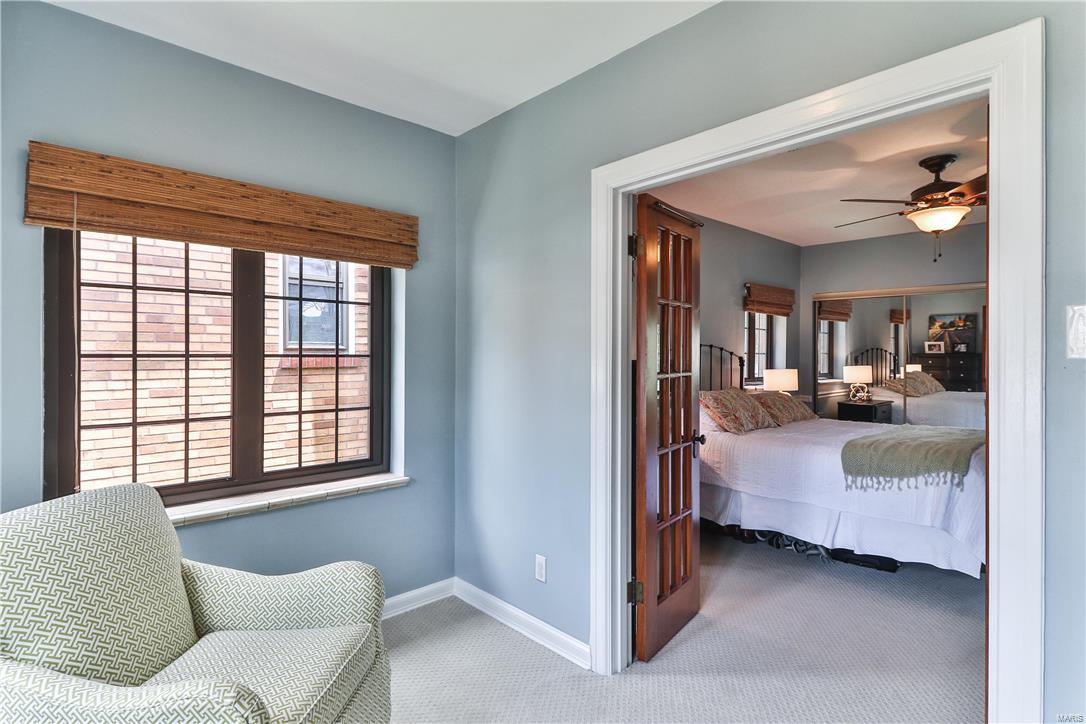 St Louis Hills - Residential