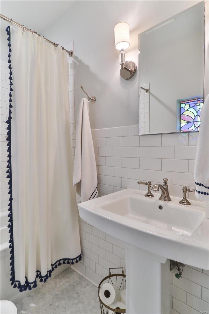 St Louis Hills - Residential