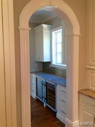 Clayton Gardens - Residential