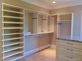 Clayton Gardens - Residential