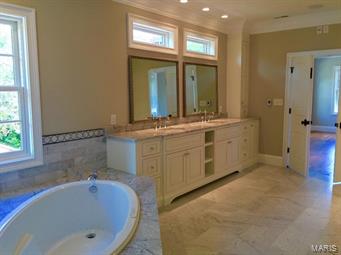 Clayton Gardens - Residential