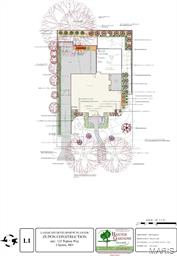 Clayton Gardens - Residential