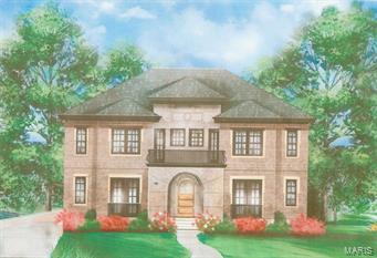 Clayton Gardens - Residential