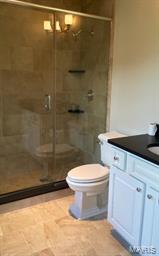 Clayton Gardens - Residential