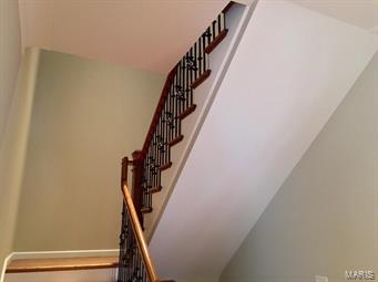 Clayton Gardens - Residential